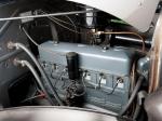 Chevrolet Master DeLuxe Coupe 1936 года